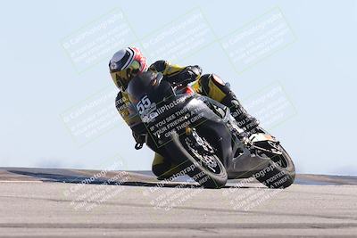 media/Oct-26-2025-Race Pace (Sun) [[c1447ca738]]/Verified/9-Turn 9 (130pm)/